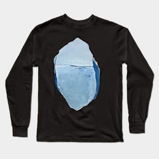 Ice Long Sleeve T-Shirt